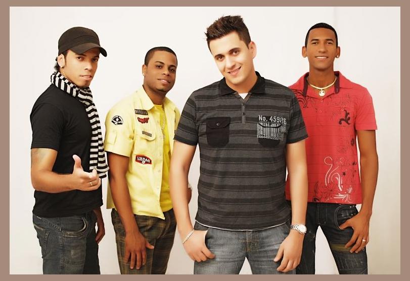 Grupo Biografia